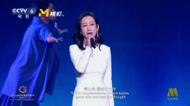 成人电影拍摄